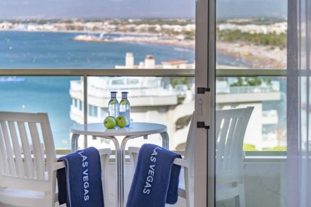 Salou-hotelLasVegas-2021-001.com_-1033