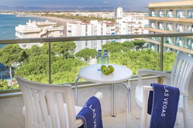 Salou-hotelLasVegas-2021-001.com_-1032
