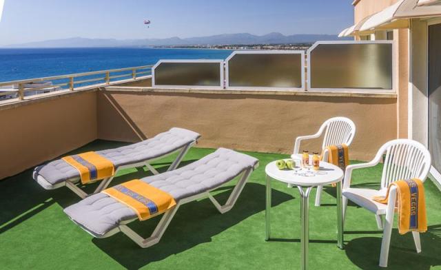 Salou-hotelLasVegas-2021-005