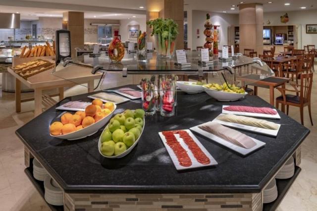 Salou-hotelLasVegas-2021-001.com_-1035