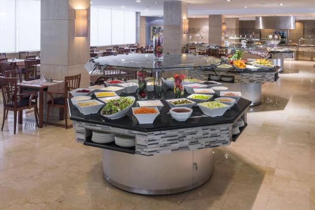 Salou-hotelLasVegas-2021-009
