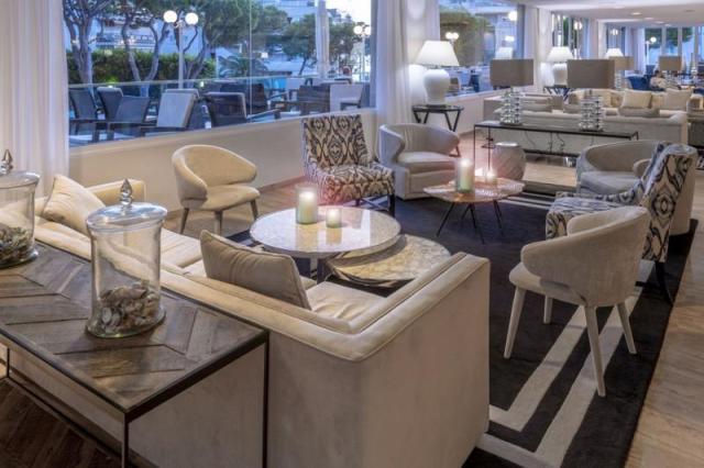 Salou-hotelLasVegas-2021-001.com_-1039