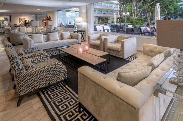 Salou-hotelLasVegas-2021-001.com_-1037
