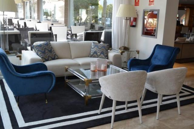 Salou-hotelLasVegas-2021-011