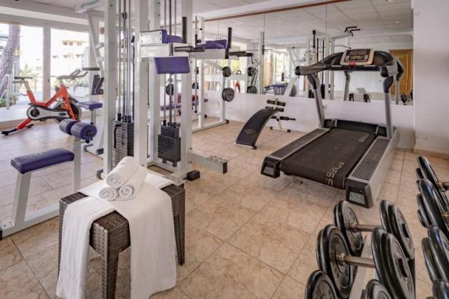 Salou-hotelLasVegas-2021-001.com_-1040