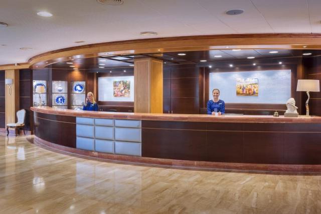 Salou-hotelLasVegas-2021-015