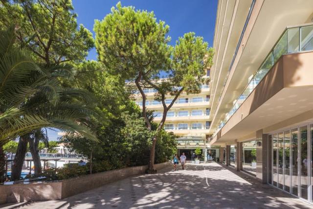 Salou-hotelLasVegas-2021-016