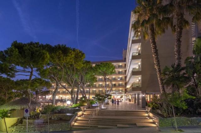 Salou-hotelLasVegas-2021-001.com_1-1029