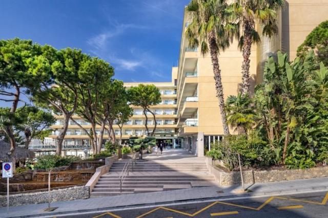 Salou-hotelLasVegas-2021-001.com_-1041