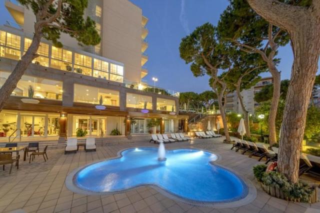 Salou-hotelLasVegas-2021-001.com_1-1025
