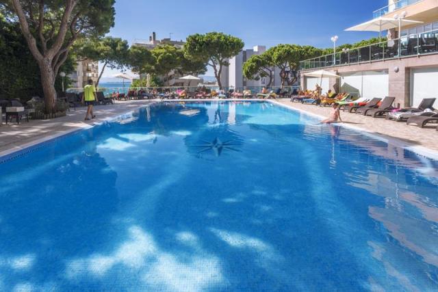 Salou-hotelLasVegas-2021-001