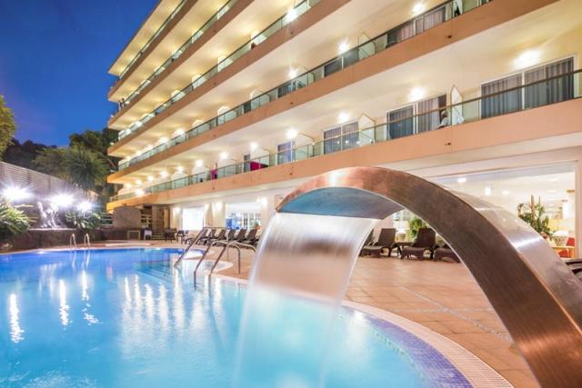 Salou-hotelLasVegas-2021-002
