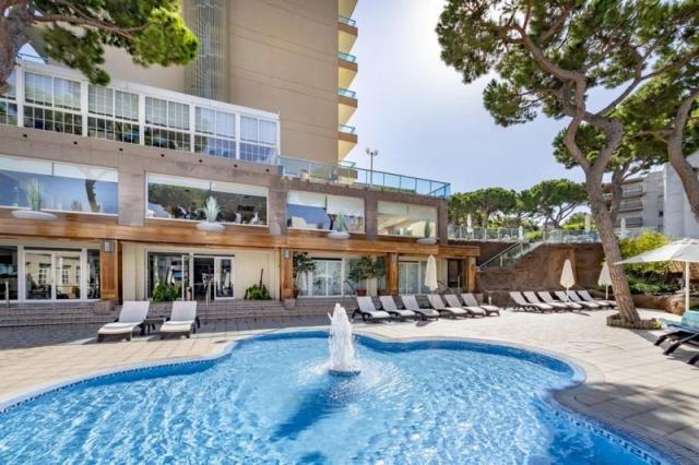 Salou-hotelLasVegas-2021-001.com_-1025