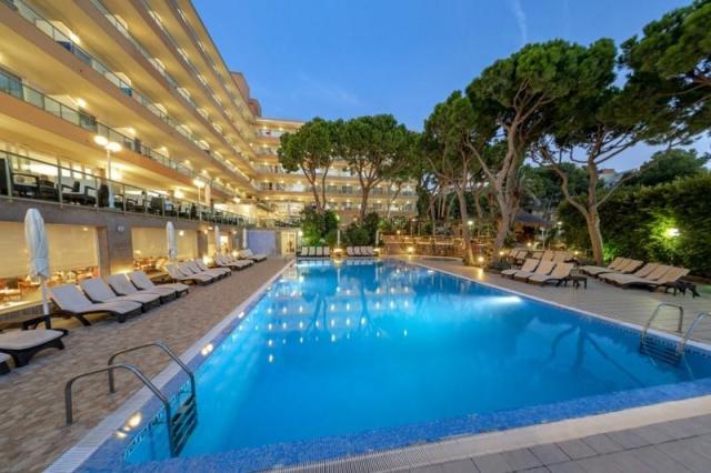 Salou-hotelLasVegas-2021-001.com_-1026