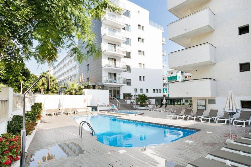 Salou-BestLosAngeles-2021-001