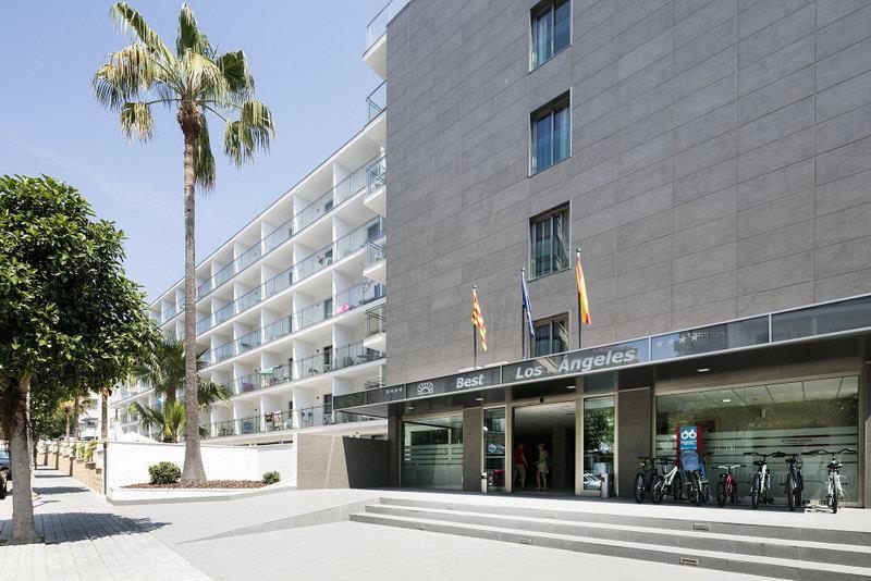 BestLosAngeles-2020-ext-020