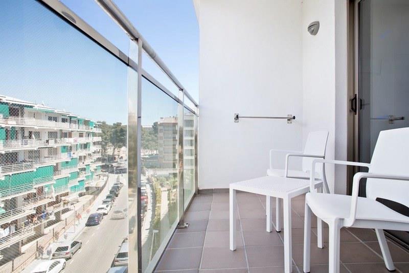 BestLosAngeles-2020-ext-008