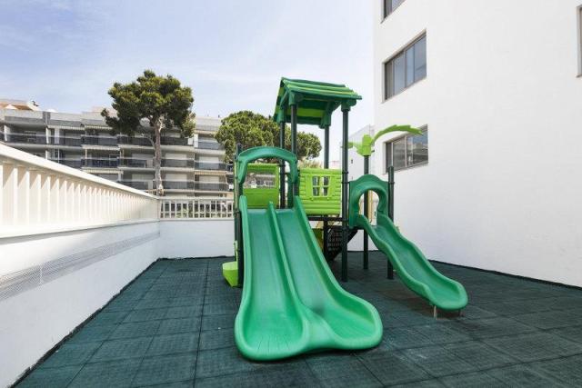 BestLosAngeles-2020-ext-018