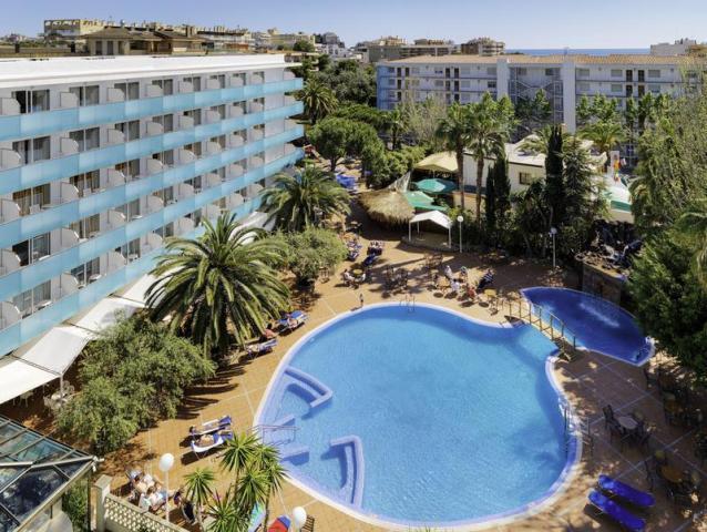 H10Delfin03_Pool