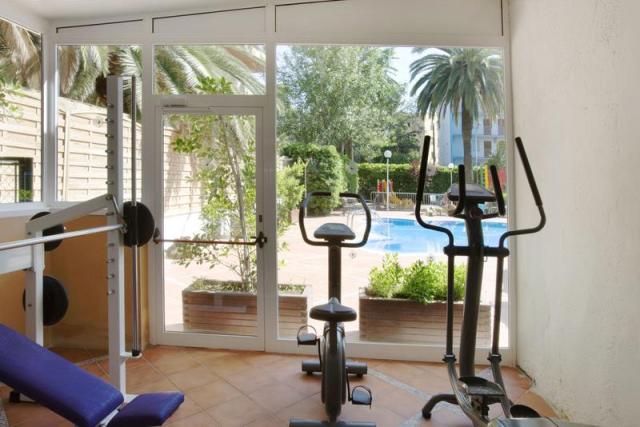 H10Delfin14_Gym