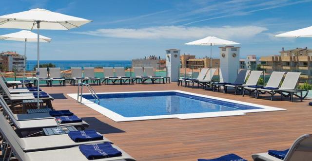 Salou_H10Delfin_roofpool_001