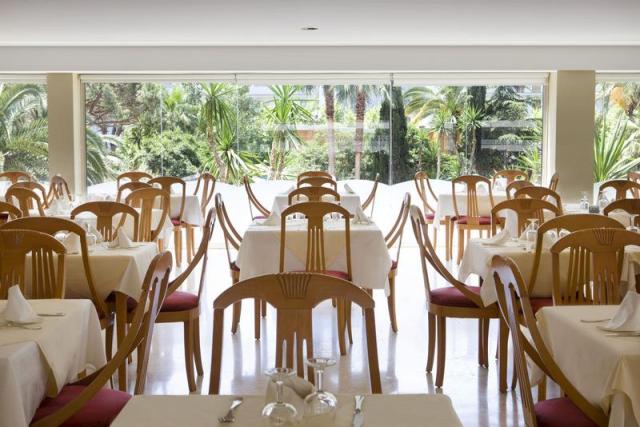 H10Delfin11_Restaurant