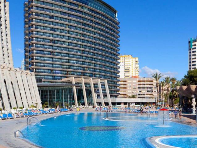 Benidorm_GHBali-2021-new-005