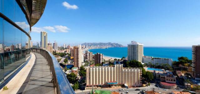 Benidorm_GHBali-2021-new-002