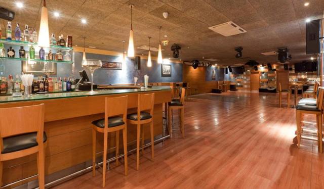 Benidorm_GHBali-2021-new-011