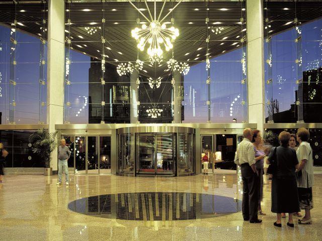 Benidorm-GHBali-ext-33
