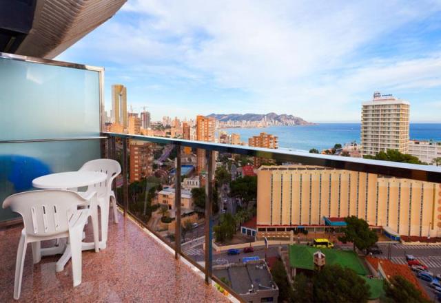 Benidorm_GHBali-2021-new-006