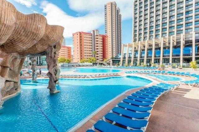 Benidorm_GHBali-2021-new-013