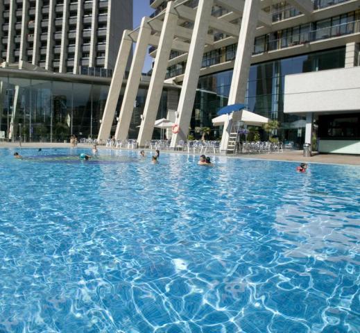 Benidorm-GHBali-pool-3