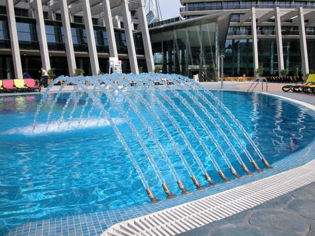 Benidorm-GHBali-pool-6