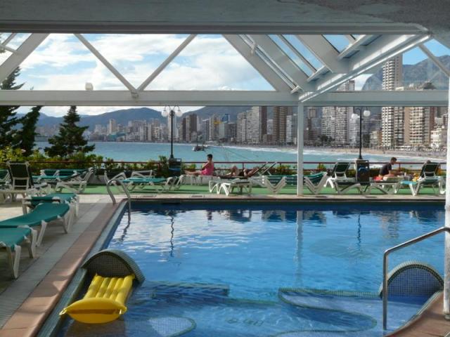 P1090168.JPG