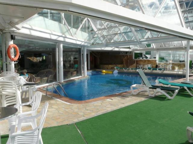 P1090166.JPG