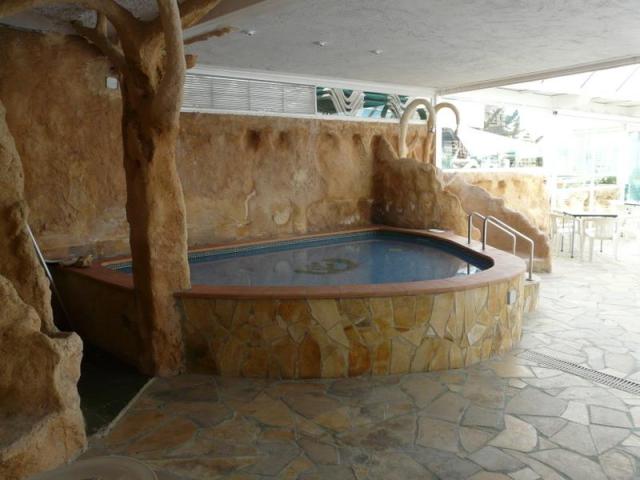 P1090167.JPG