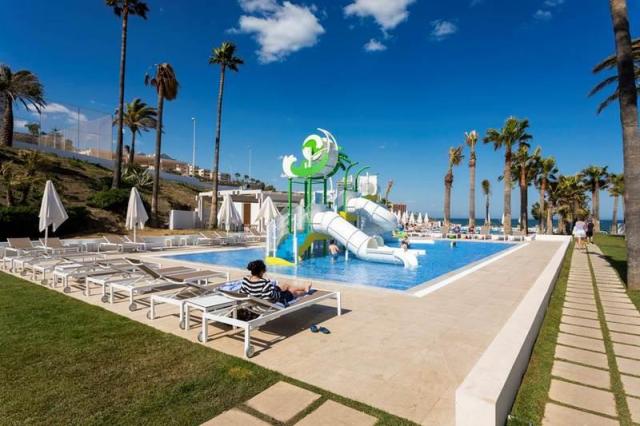 Estival_splash_2
