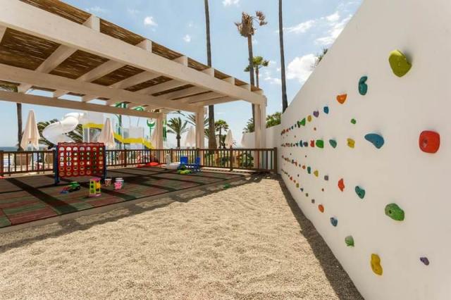 Estival_children_playground