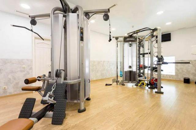 Estival_gym_2