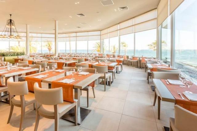 Estival_restaurant_1