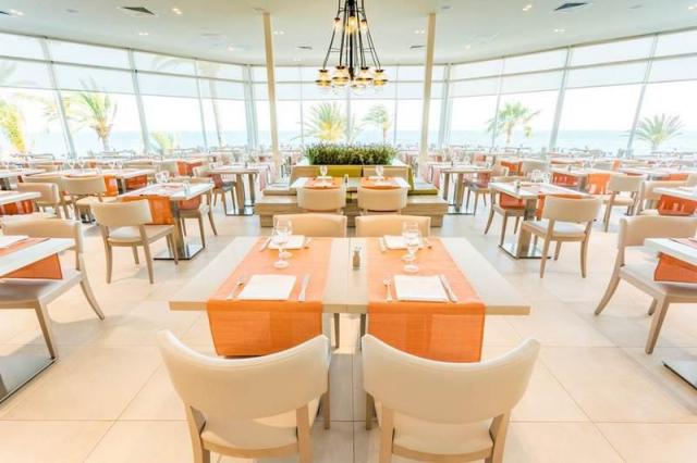 Estival_restaurant_2