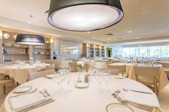 Estival_restaurant_3