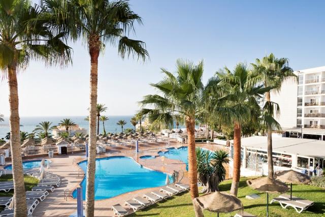 2_Best Siroco_pool2