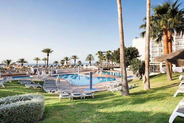 10_Best Siroco_pool3