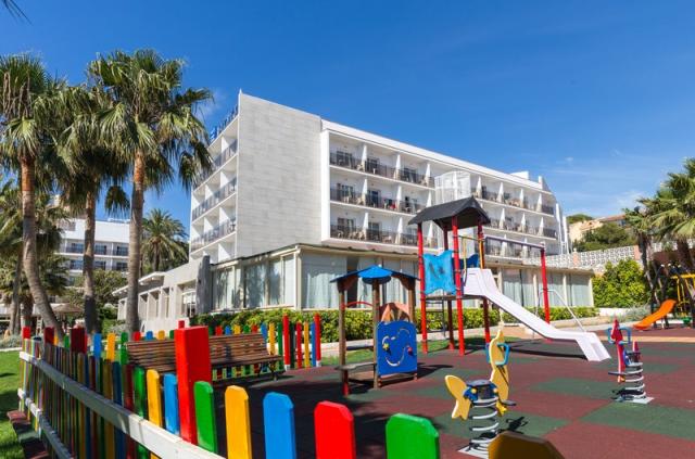 13_Best Siroco_children playground