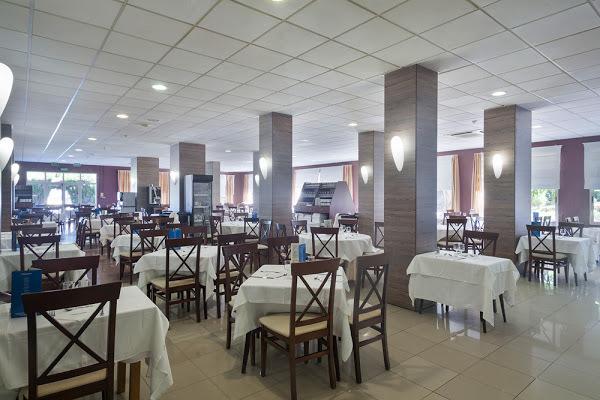 20_Best Siroco_restaurant2