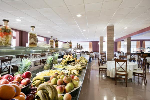 21_Best Siroco_buffet2