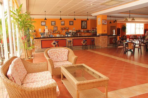 23_Best Siroco_bar