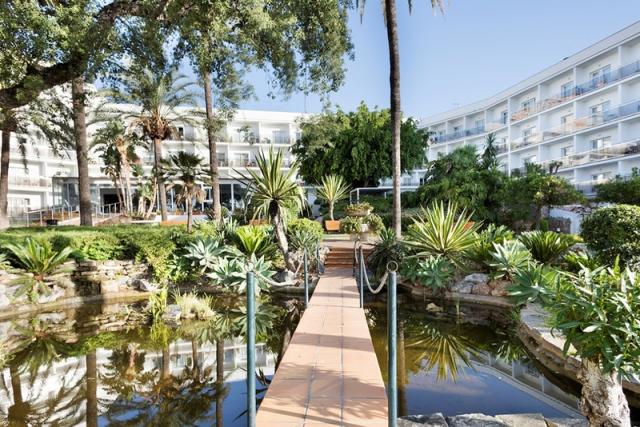 3_Best Siroco_garden